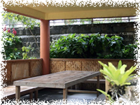tivona resort batangas